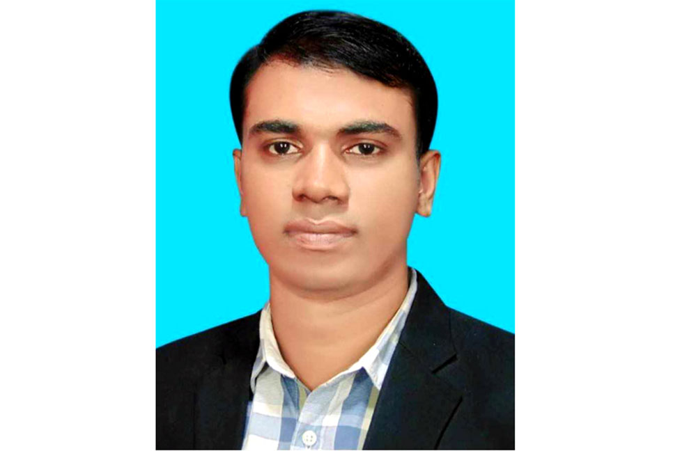 শ্রমিক লীগ নেতার বিরুদ্ধে গৃহবধূকে ধর্ষণের অভিযোগ 