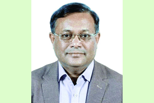 মিয়ানমার সীমান্তে সতর্ক বিজিবি
