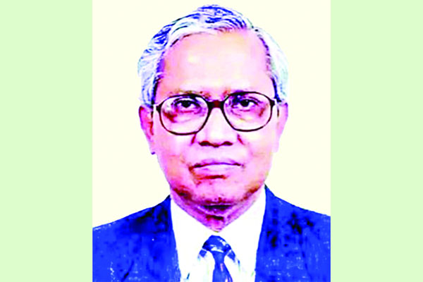বাড়াতে হবে নজরদারি