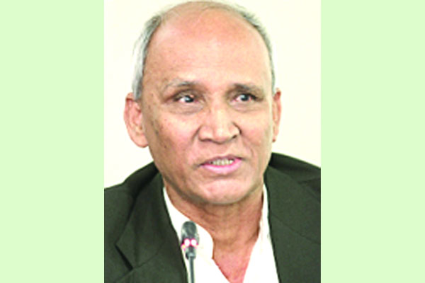 দুর্নীতি-দুর্ভোগ কমাতেই হবে