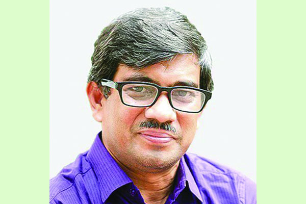 দুর্নীতি কমলে সেবার মান বাড়বে