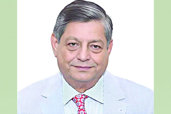 বিএনপি বহু চেষ্টা করেও নির্বাচন বন্ধ করতে পারেনি