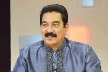 রাজনীতি না করার ঘোষণা মসিউর রহমান রাঙ্গার