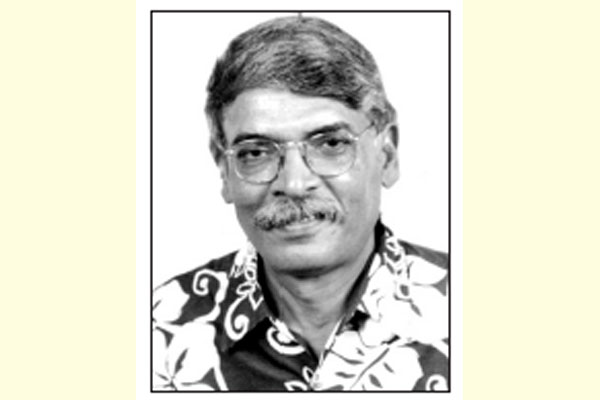 রোদে ভিজে বাড়ি ফেরা