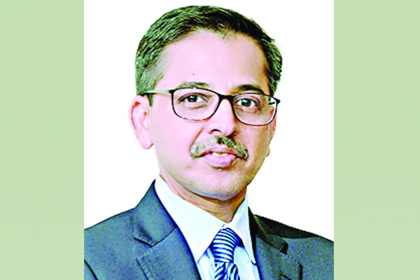 ভারত আগের মতোই পাশে  বাংলাদেশের