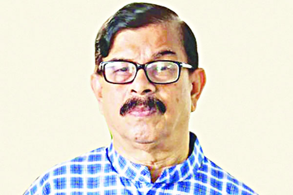 আন্দোলন নতুন পর্যায়ে