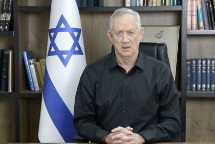 হামাসকে পরাজিত করতে এক প্রজন্ম লেগে যেতে পারে : ইসরায়েলের মন্ত্রী