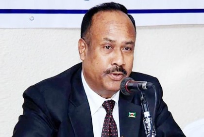 সংখ্যাটা বড় নয়, কারা বিরোধী দল সেটাই আসল: চুন্নু