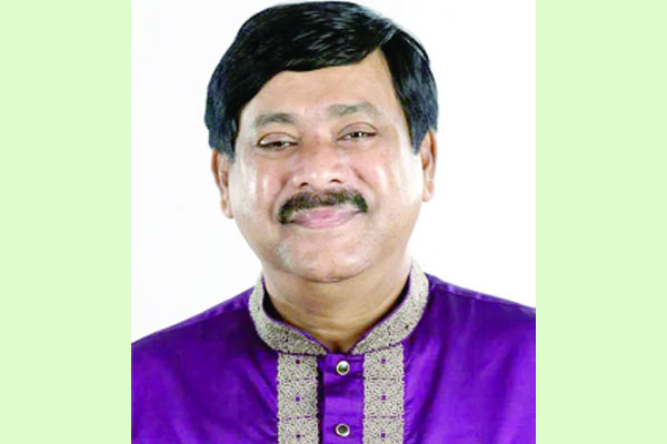 সাক্কুতেই বারোটা কুমিল্লা সিটির