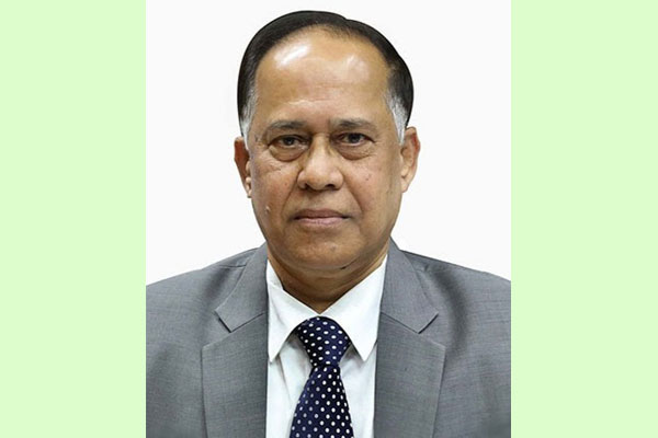 প্রেসিডেন্ট নির্বাচন দেখতে যাচ্ছেন রাশিয়া