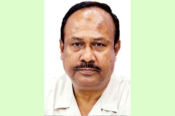 কারা বিরোধী দল সেটাই আসল