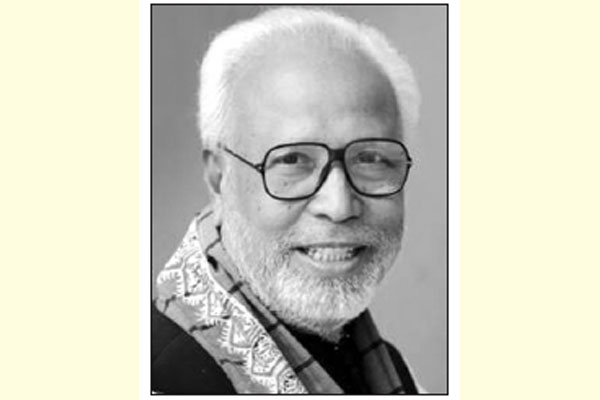 দেখা যাক আগে কী হয়