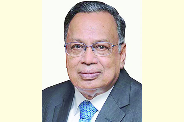 জুয়েলারি শিল্পের উন্নয়নে সর্বোচ্চ সহযোগিতা করবে সরকার : অর্থমন্ত্রী
