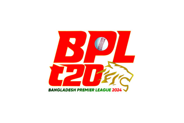 অপ্রতিরোধ্য খুলনা টাইগার্স