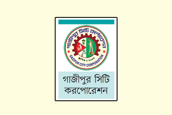 মহাসড়কে দখলের রাজত্ব!