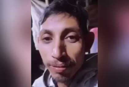 উজিরপুরে ৮ দিন ধরে নিখোঁজ ইটভাটা শ্রমিক