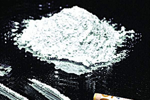 কোকেনকাণ্ডে আরও পাঁচ দেশি-বিদেশি নজরদারিতে