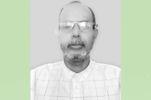 নতুন শিক্ষা কারিকুলাম : কিছু ভাবনা