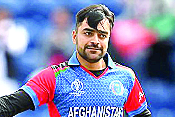 শ্রীলঙ্কার বিপক্ষে টেস্ট খেলবেন না