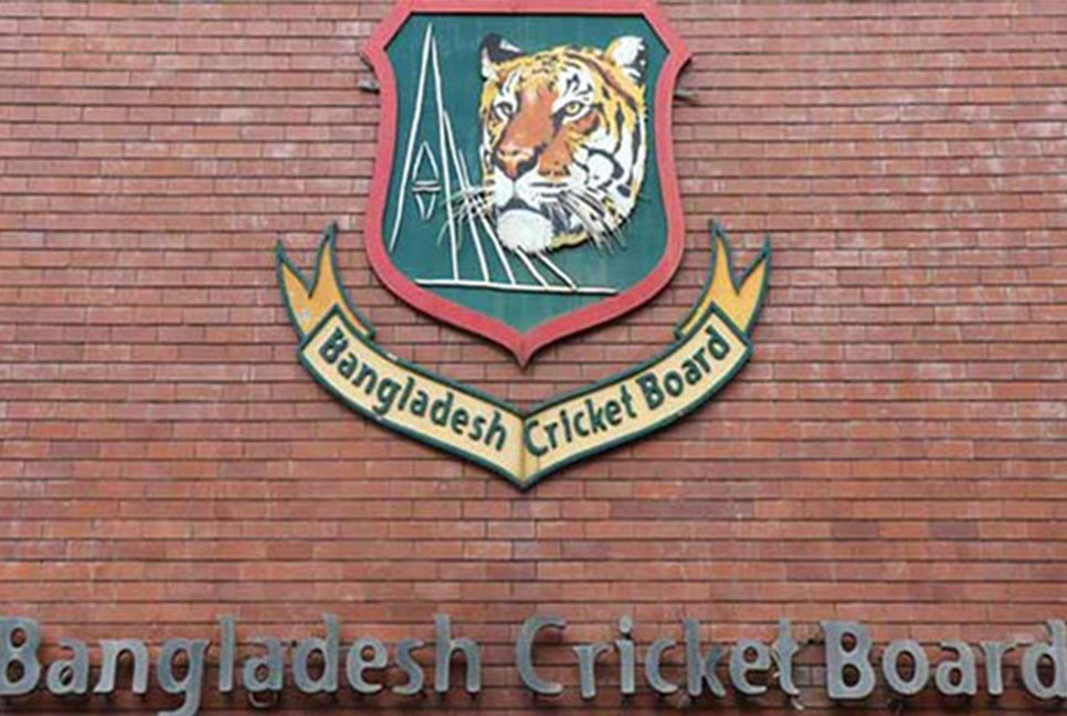 কোচদের যাচাই-বাছাই করছে বিসিবি