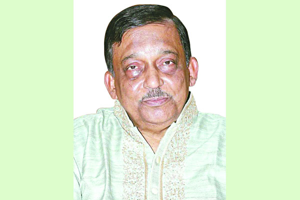 নিরাপদ বাসভূমি করতে চেষ্টা