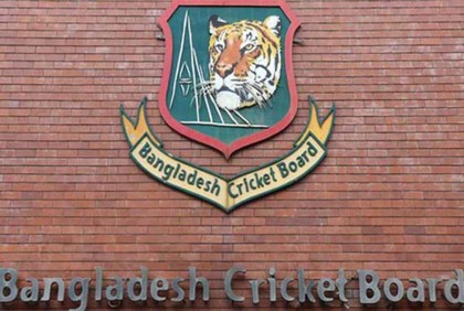 কোচদের যাচাই-বাছাই করছে বিসিবি
