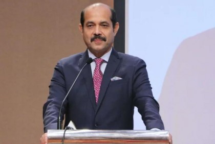 নতুন গাড়ি রেজিস্ট্রেশনে পুরাতন গাড়ি জমা দিতে হবে: মেয়র আতিক