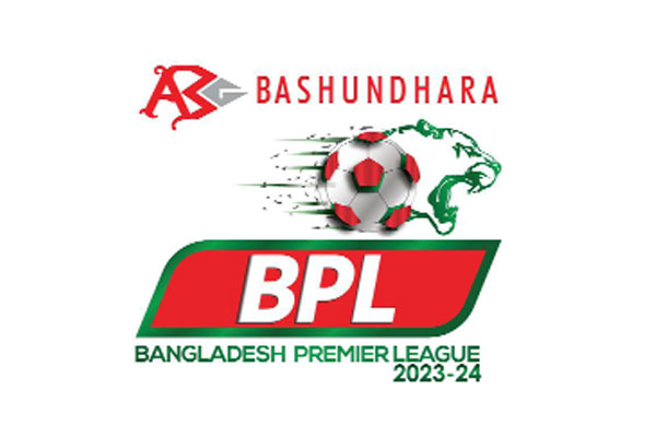 ছয়ে থেকেও আলোচনায় রহমতগঞ্জ