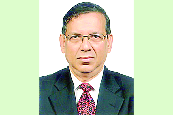 ভালো কথা বললেও আপনারা অন্যভাবে নেন