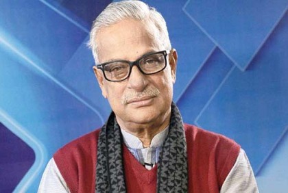 হতাশ হওয়ার কিছু নেই: ফারুক