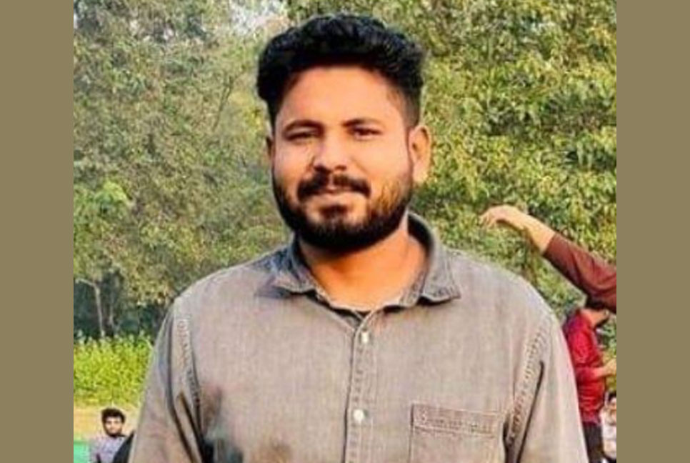 জাবিতে বহিরাগত নারীকে ধর্ষণের অভিযোগ: ছাত্রলীগ নেতা বহিষ্কার, গ্রেফতার ৩