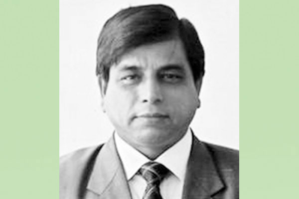 তৃণমূল ছিন্নমূল ও উন্মূল কাহিনি