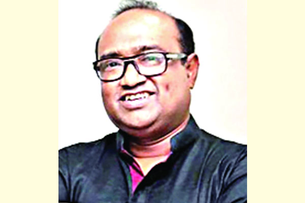 সাংবাদিক-কলামিস্ট পীর হাবিবের দ্বিতীয় মৃত্যুবার্ষিকী আজ