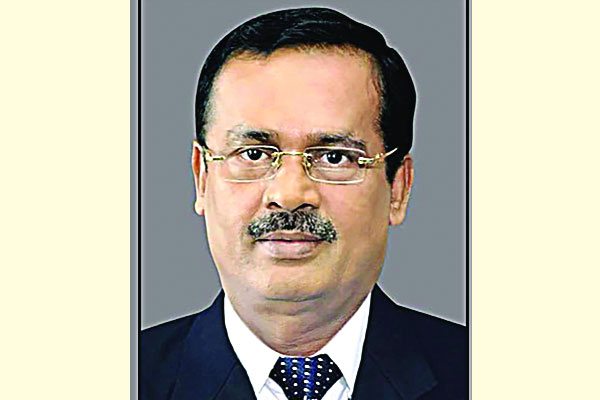 টাঙ্গাইল শাড়ির প্যাটেন্ট পেতে দ্রুত ব্যবস্থা নেওয়া হবে : নানক