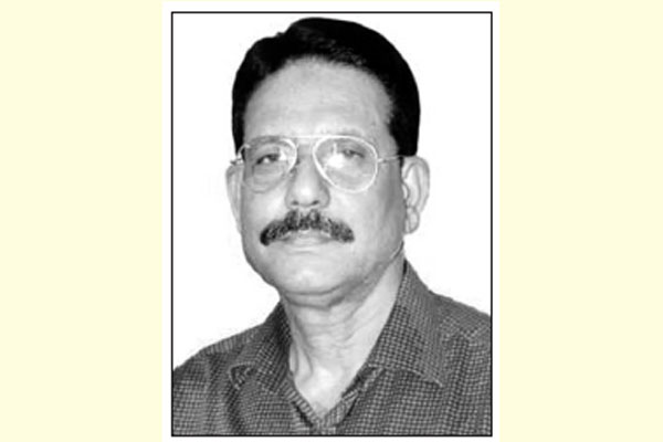 ভারতের প্রজাতন্ত্র দিবসের সংবর্ধনায়-