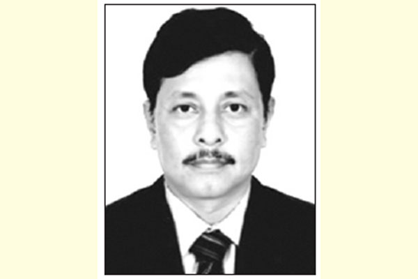 এই যে আমি, আমি কি আসলেই আমি?