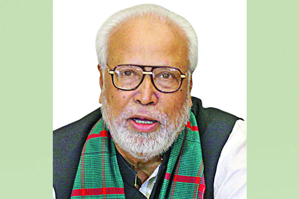 ৫০ ভাগ ভোটার কেন্দ্রে যায়নি