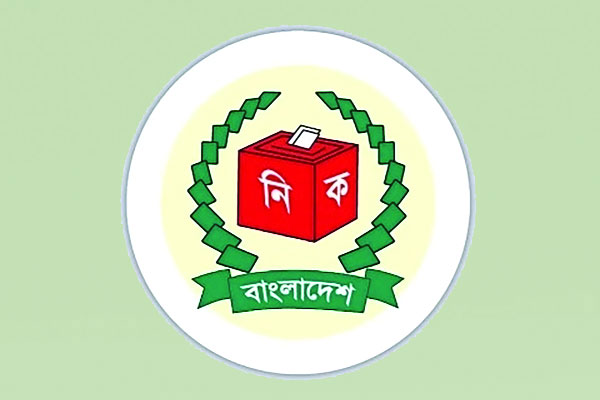 জমে উঠেছে উপজেলা ভোট