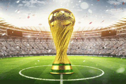 ফিফা বিশ্বকাপ ২০২৬ : সূচি ও ভেন্যু প্রকাশ