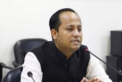 শিক্ষক সংকট নিরসনে বছরে ৪ বার নিয়োগের নির্দেশ শিক্ষামন্ত্রীর


