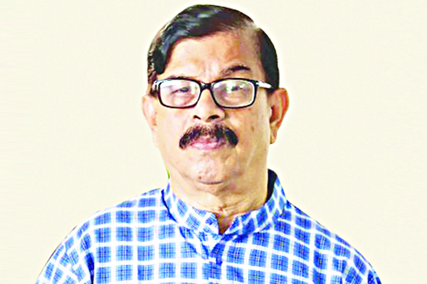 আওয়ামী লীগ পালানোর পথ পাবে না