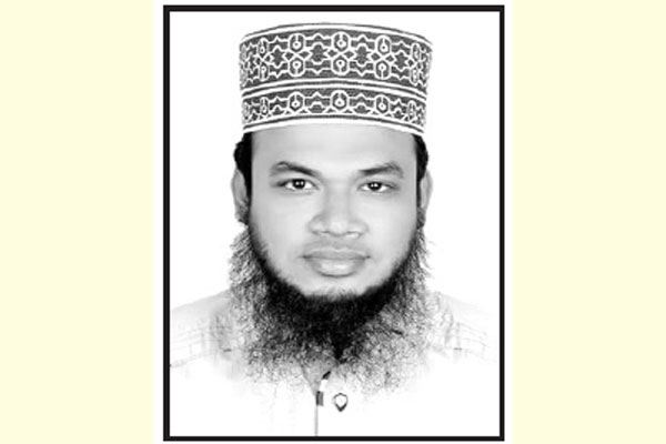 ইসলামে মানব হত্যা কবিরা গুনাহ
