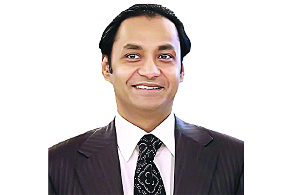 জুয়েলারি শিল্পের বিকাশে আইনের সংস্কার ও করসুবিধা জরুরি