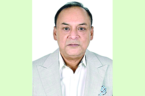 রাজস্বে গুরুত্বপূর্ণ ভূমিকা রাখতে পারে জুয়েলারি খাত