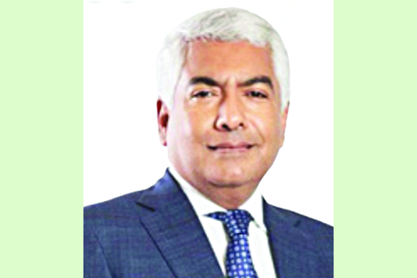 জুয়েলারি শিল্পের সংস্কার দরকার