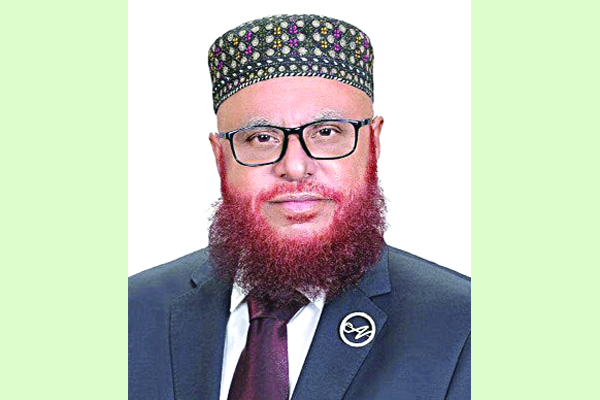ক্রেতার পছন্দের গহনা বিক্রি করি