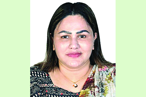 অনন্য ডিজাইন আমাদের বৈশিষ্ট্য