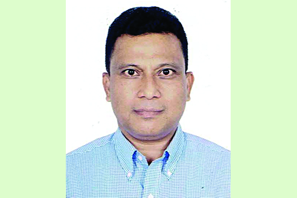 ভ্যাট কমলে বিক্রি বাড়বে
