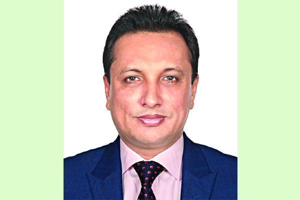 রপ্তানিবান্ধব স্বর্ণ নীতিমালা প্রয়োজন