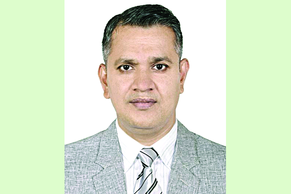 যুগের সঙ্গে তাল মিলিয়ে এগিয়ে যাচ্ছে গৌরব জুয়েলার্স